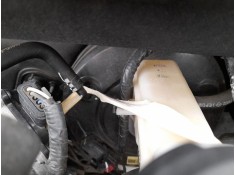 Recambio de servofreno para hyundai i20 iii (bc3, bi3) 1.0 t-gdi referencia OEM IAM 59110C8180  