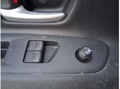 Recambio de mando elevalunas delantero izquierdo para toyota aygo x (_b7_) 1.0 vvt-i (kgb70) referencia OEM IAM 848200H010 C/MAN