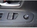 Recambio de mando elevalunas delantero izquierdo para toyota aygo x (_b7_) 1.0 vvt-i (kgb70) referencia OEM IAM 848200H010 C/MAN