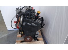 MOTOR COMPLETO K9KC612 8201589548 8201535503