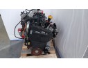 Recambio de motor completo para renault clio iv (bh_) 1.5 dci 75 referencia OEM IAM K9KC612 8201589548 8201535503