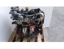 Recambio de motor completo para renault clio iv (bh_) 1.5 dci 75 referencia OEM IAM K9KC612 8201589548 8201535503