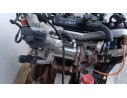Recambio de motor completo para renault clio iv (bh_) 1.5 dci 75 referencia OEM IAM K9KC612 8201589548 8201535503