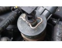 Recambio de motor completo para renault clio iv (bh_) 1.5 dci 75 referencia OEM IAM K9KC612 8201589548 8201535503