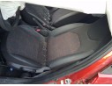 Recambio de asiento delantero izquierdo para toyota aygo x (_b7_) 1.0 vvt-i (kgb70) referencia OEM IAM   