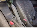 Recambio de palanca freno de mano para toyota aygo x (_b7_) 1.0 vvt-i (kgb70) referencia OEM IAM 462100H030C0  