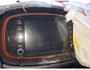 Recambio de sistema navegacion gps para toyota aygo x (_b7_) 1.0 vvt-i (kgb70) referencia OEM IAM 861400H081  