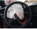 Recambio de volante para toyota aygo x (_b7_) 1.0 vvt-i (kgb70) referencia OEM IAM 451000H100C1  