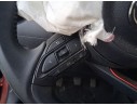 Recambio de volante para toyota aygo x (_b7_) 1.0 vvt-i (kgb70) referencia OEM IAM 451000H100C1  