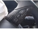 Recambio de volante para toyota aygo x (_b7_) 1.0 vvt-i (kgb70) referencia OEM IAM 451000H100C1  