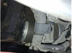 Recambio de alternador para toyota aygo x (_b7_) 1.0 vvt-i (kgb70) referencia OEM IAM 270600Q170 270600Q160 