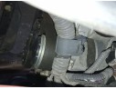 Recambio de alternador para toyota aygo x (_b7_) 1.0 vvt-i (kgb70) referencia OEM IAM 270600Q170 270600Q160 