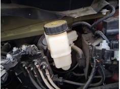 BOMBA FRENO 47201K9025 