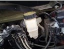 Recambio de bomba freno para toyota aygo x (_b7_) 1.0 vvt-i (kgb70) referencia OEM IAM 47201K9025  