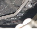 Recambio de servofreno para toyota aygo x (_b7_) 1.0 vvt-i (kgb70) referencia OEM IAM 4461009J00  