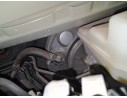 Recambio de servofreno para toyota aygo x (_b7_) 1.0 vvt-i (kgb70) referencia OEM IAM 4461009J00  