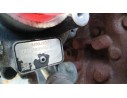 Recambio de motor completo para renault clio iv (bh_) 1.5 dci 75 referencia OEM IAM K9KC612 8201589548 8201535503