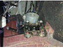 Recambio de abs para toyota aygo x (_b7_) 1.0 vvt-i (kgb70) referencia OEM IAM 440500H200  