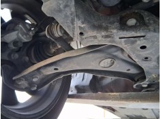 BRAZO SUSPENSION INFERIOR DELANTERO DERECHO 48068K0020 