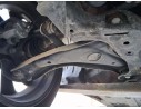 Recambio de brazo suspension inferior delantero derecho para toyota aygo x (_b7_) 1.0 vvt-i (kgb70) referencia OEM IAM 48068K002