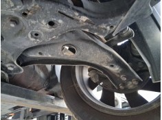 BRAZO SUSPENSION INFERIOR DELANTERO IZQUIERDO 48069K0020 
