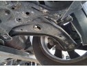 Recambio de brazo suspension inferior delantero izquierdo para toyota aygo x (_b7_) 1.0 vvt-i (kgb70) referencia OEM IAM 48069K0