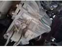 Recambio de caja cambios para toyota aygo x (_b7_) 1.0 vvt-i (kgb70) referencia OEM IAM 303000H070  
