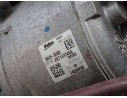 Recambio de compresor aire acondicionado para toyota aygo x (_b7_) 1.0 vvt-i (kgb70) referencia OEM IAM 883100H030  