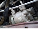 Recambio de compresor aire acondicionado para toyota aygo x (_b7_) 1.0 vvt-i (kgb70) referencia OEM IAM 883100H030  