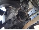 Recambio de mangueta delantera derecha para toyota aygo x (_b7_) 1.0 vvt-i (kgb70) referencia OEM IAM 432110H050  