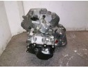 Recambio de caja cambios para opel corsa e color edition referencia OEM IAM BFJS374 A16209276 5VELOCIDADES