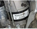 Recambio de motor arranque para toyota aygo x (_b7_) 1.0 vvt-i (kgb70) referencia OEM IAM 281000Q170  
