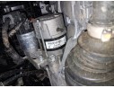 Recambio de motor arranque para toyota aygo x (_b7_) 1.0 vvt-i (kgb70) referencia OEM IAM 281000Q170  