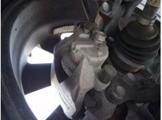 PINZA FRENO DELANTERA DERECHA 47730K0030 