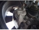 Recambio de pinza freno delantera derecha para toyota aygo x (_b7_) 1.0 vvt-i (kgb70) referencia OEM IAM 47730K0030  