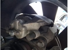 PINZA FRENO DELANTERA IZQUIERDA 47750K0030 