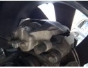 Recambio de pinza freno delantera izquierda para toyota aygo x (_b7_) 1.0 vvt-i (kgb70) referencia OEM IAM 47750K0030  