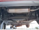 Recambio de puente trasero para toyota aygo x (_b7_) 1.0 vvt-i (kgb70) referencia OEM IAM 421100H040 TAMBOR C/ABS Y 4 TORNILLOS 