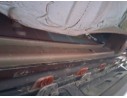 Recambio de refuerzo paragolpes trasero para toyota aygo x (_b7_) 1.0 vvt-i (kgb70) referencia OEM IAM 520230H030  