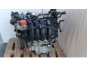 Recambio de motor completo para volkswagen golf v (1k1) 1.6 fsi referencia OEM IAM BLF 03C100035DV 