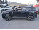 mg zs suv (azs1) del año 2025