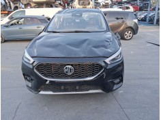 MG ZS SUV (AZS1)