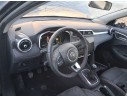 mg zs suv (azs1) del año 2025