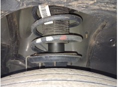 AMORTIGUADOR DELANTERO DERECHO 10242085 