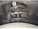 Recambio de amortiguador delantero derecho para mg zs suv (azs1) 1.5 vti referencia OEM IAM 10242085  