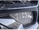 Recambio de faro antiniebla izquierdo para mg zs suv (azs1) 1.5 vti referencia OEM IAM 10266043  