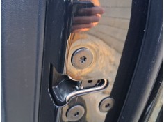 CERRADURA PUERTA DELANTERA DERECHA 10640588 