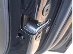 CERRADURA PUERTA TRASERA DERECHA 10640594 