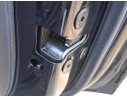 Recambio de cerradura puerta trasera derecha para mg zs suv (azs1) 1.5 vti referencia OEM IAM 10640594  