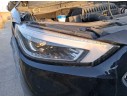 Recambio de faro derecho para mg zs suv (azs1) 1.5 vti referencia OEM IAM 10228980  